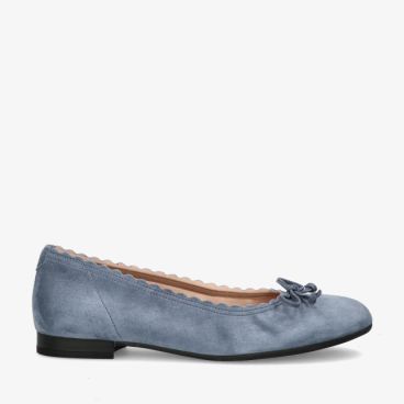 Gabor 42.601 36