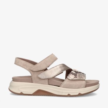Rolling Soft 86.882 63