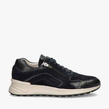 Gijs DRY MAXX 2130 905 1038