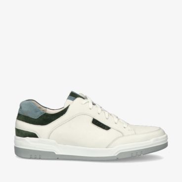 Gijs DRY MAXX 2135 205 0994
