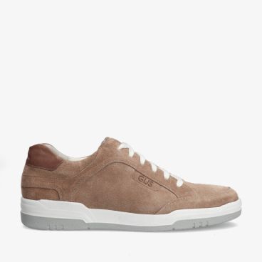 Gijs DRY MAXX 2135 205 0998