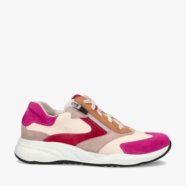Durea DRY MAXX 6292 605 0930