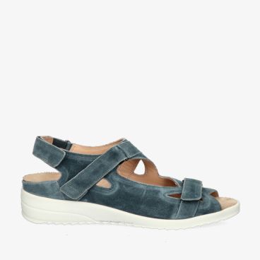 Durea 7419 219 0864
