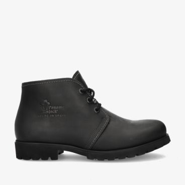 Panama Jack BOTA PANAMA C3