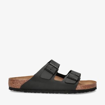 Birkenstock ARIZONA 51791 BLACK