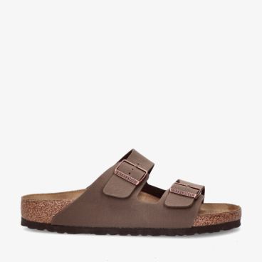 Birkenstock ARIZONA 151181