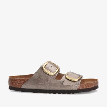 Birkenstock ARIZONA 1021760