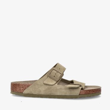 Birkenstock ARIZONA 1019045