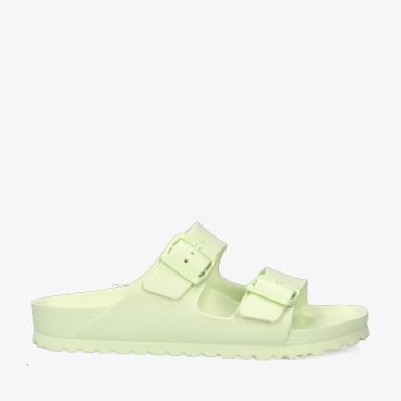 Birkenstock ARIZONA 1024691