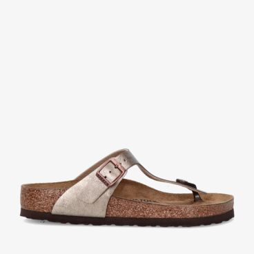 Birkenstock GIZEH 1016144