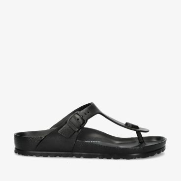 Birkenstock GIZEH ESSENTIALS 128201