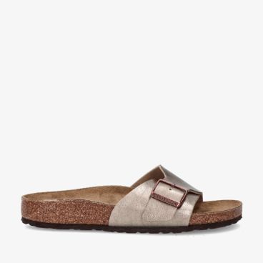 Birkenstock CATALINA 1026622