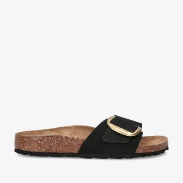 Birkenstock MADRID 1023373