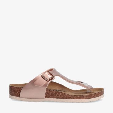 Birkenstock GIZEH 1012526