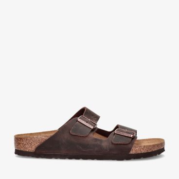 Birkenstock ARIZONA 52533 HABANA
