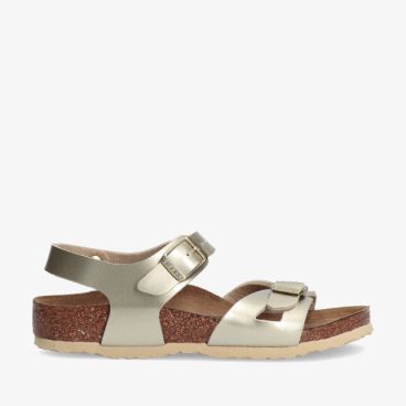 Birkenstock RIO KIDS 1014829