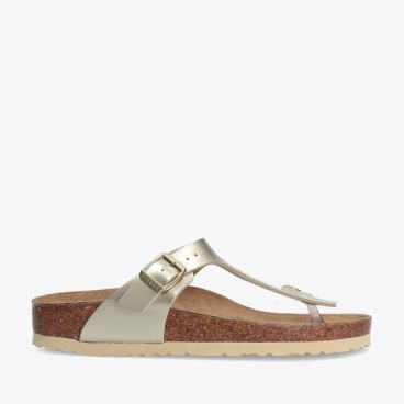 Birkenstock GIZEH 1015593