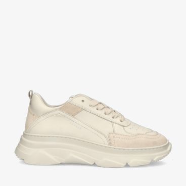 Copenhagen CPH46 CREAM