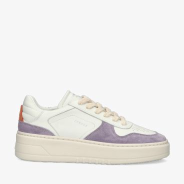 Copenhagen CPH75 WHITE/PURPLE