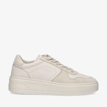 Copenhagen CPH77 CREAM