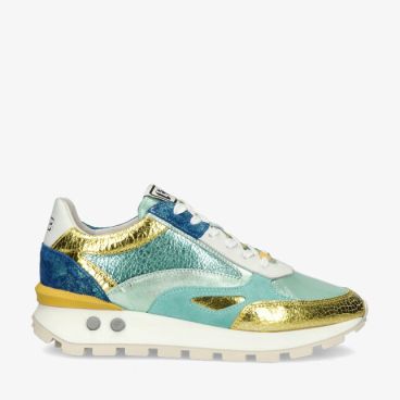 Floris van Bommel BLOKKI SFW-10097 70-01
