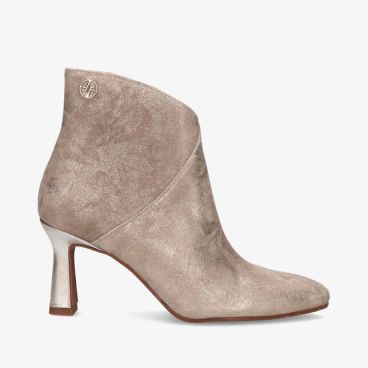 Floris van Bommel SAXI SFW-50080 91-02