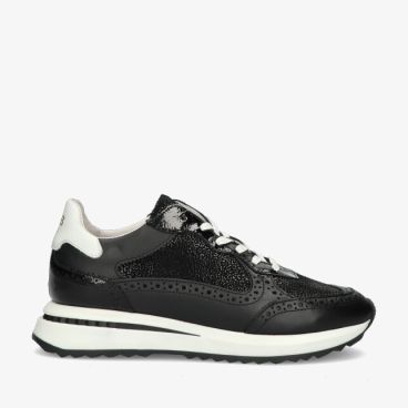 Floris van Bommel SUMI SFW-10109 10-01