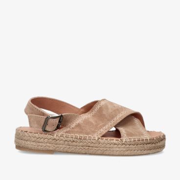 Via Vai MONDI SUN 62055 01-212