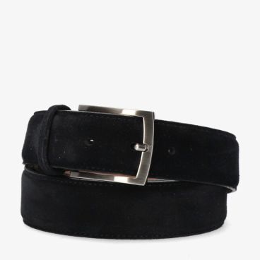 Van Bommel DE BELTER CBM-10011 41-07