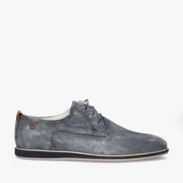 Floris van Bommel PRESLI SFM-30220 42-02