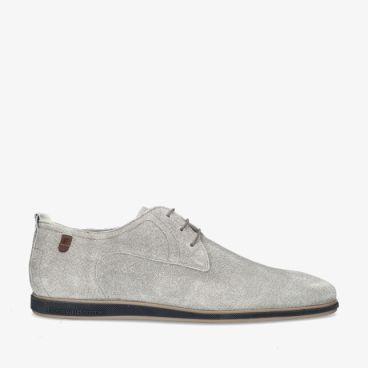 Floris van Bommel PRESLI SFM-30220 22-05