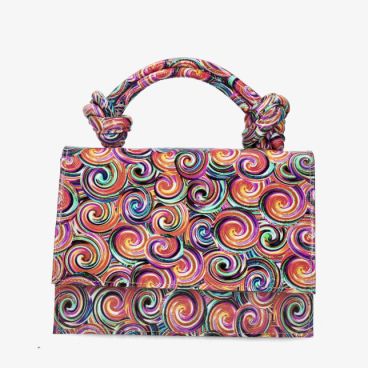 Brunate 905 POP MULTI