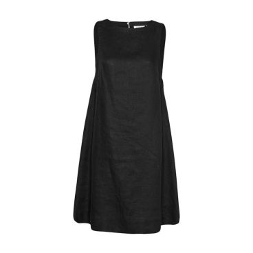 MSCH Copenhagen 18386 black