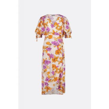 Fabienne Chapot CLT-111-DRS-SS24 0025