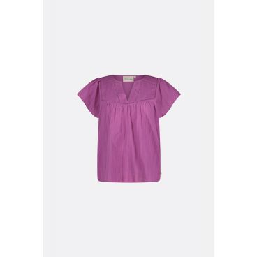 Fabienne Chapot CLT-259-TOP-SS24 8315