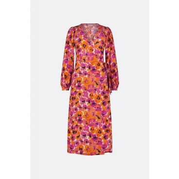 Fabienne Chapot CLT-99-DRS-SS24 0040