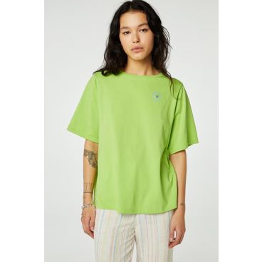 Fabienne Chapot CLT-306-TSH-SS24 4014