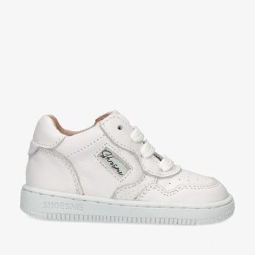 Shoesme BABY PROOF BN24S011 A