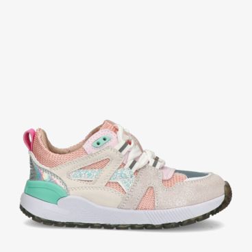 Shoesme TRAINERS ST24S020 A