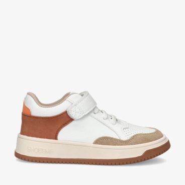 Shoesme NO24S002 C