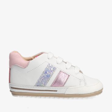Shoesme BABYPROOF BP23S024 E