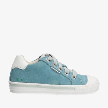 Bunnies JR FENN FERM 224230 427