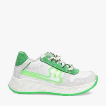 Track Style STEFAN 324305 500-W3
