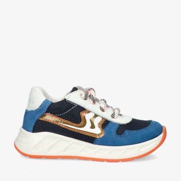 Track Style STEFAN 324305 123-W5