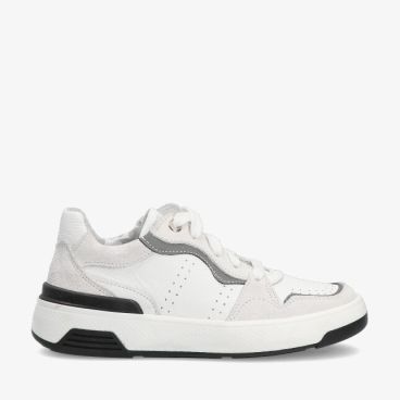 Track Style BRENT BOND 324360 481-W5