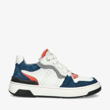 Track Style BRENT BOND 324360 123-W5