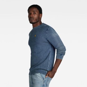 G-Star Raw D24461-D559 A587