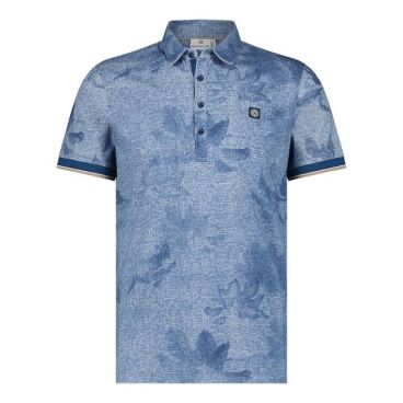 Blue Industry KBIS24-M36 COBALT