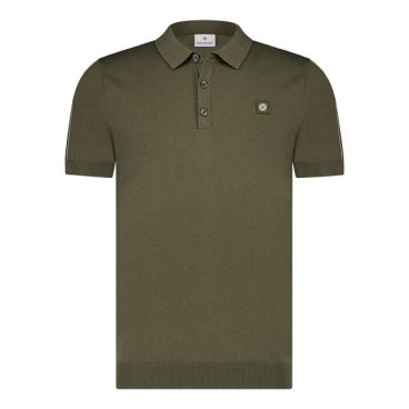 Blue Industry KBIS24-M10 ARMY