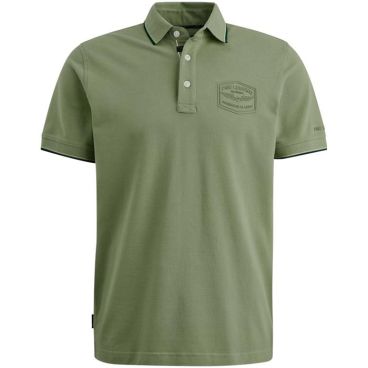 PME Legend PPSS2404867 6415